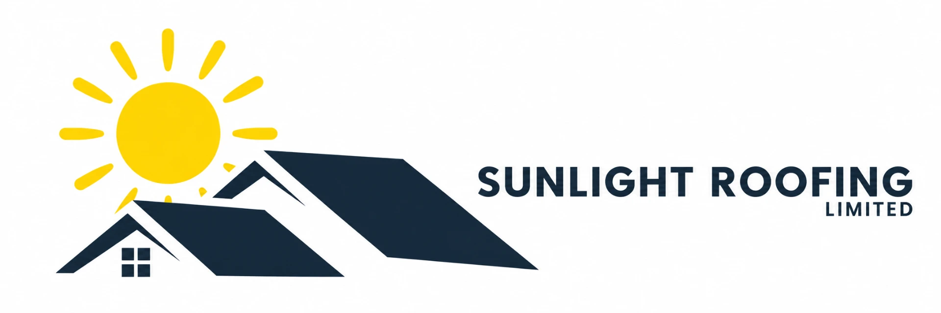 Sunlight Roofing Ltd